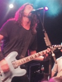 Foo Fighters on Dec 5, 2014 [183-small]