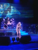Lamb of God / Heaven & Hell / Iced Earth on Nov 17, 2007 [721-small]