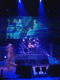 Lamb of God / Heaven & Hell / Iced Earth on Nov 17, 2007 [722-small]