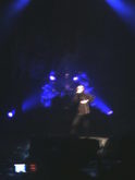 Lamb of God / Heaven & Hell / Iced Earth on Nov 17, 2007 [723-small]