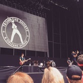 Foo Fighters 20th Anniversary Blowout! on Jul 4, 2015 [237-small]