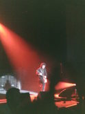 Lamb of God / Heaven & Hell / Iced Earth on Nov 17, 2007 [724-small]