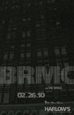 Black Rebel Motorcycle Club / The Whigs on Feb 26, 2010 [243-small]