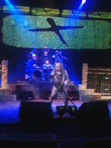 Lamb of God / Heaven & Hell / Iced Earth on Nov 17, 2007 [725-small]