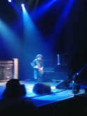 Lamb of God / Heaven & Hell / Iced Earth on Nov 17, 2007 [726-small]