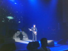 Lamb of God / Heaven & Hell / Iced Earth on Nov 17, 2007 [728-small]