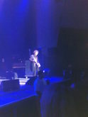 Lamb of God / Heaven & Hell / Iced Earth on Nov 17, 2007 [729-small]