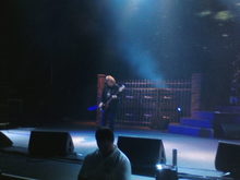 Lamb of God / Heaven & Hell / Iced Earth on Nov 17, 2007 [730-small]