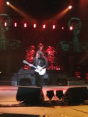 Lamb of God / Heaven & Hell / Iced Earth on Nov 17, 2007 [733-small]