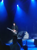 Lamb of God / Heaven & Hell / Iced Earth on Nov 17, 2007 [736-small]