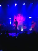 HIM / Kill Hannah on Dec 8, 2007 [737-small]
