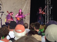 Bonnaroo 2014 on Jun 12, 2014 [476-small]