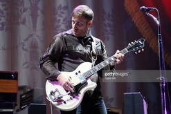 The Black Keys / Cage the Elephant on Sep 24, 2014 [766-small]