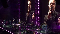 Olly Murs on Mar 24, 2017 [774-small]