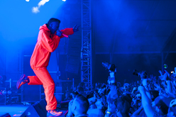 Bonnaroo 2014 on Jun 12, 2014 [478-small]