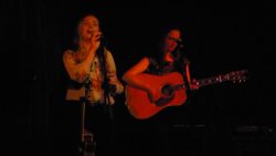 Claire Hastings on Mar 20, 2017 [784-small]