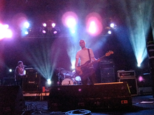 Mogwai / Fuck Buttons on Sep 3, 2008 [248-small]