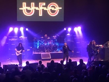 UFO / Saxon / Jarod James Nichols on Mar 26, 2017 [802-small]