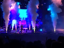 Festival Vaivén on Mar 25, 2017 [831-small]