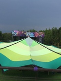 Festival Vaivén on Mar 25, 2017 [834-small]