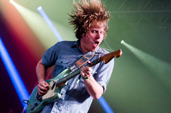 Bonnaroo 2014 on Jun 12, 2014 [484-small]