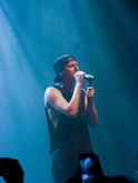 State Champs / As It Is / Northbound on Mar 18, 2017 [879-small]