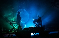 Bonnaroo 2014 on Jun 12, 2014 [488-small]