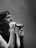 State Champs / As It Is / Northbound on Mar 18, 2017 [881-small]