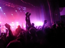 State Champs / As It Is / Northbound on Mar 18, 2017 [886-small]