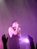 State Champs / As It Is / Northbound on Mar 18, 2017 [887-small]