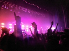 State Champs / As It Is / Northbound on Mar 18, 2017 [888-small]