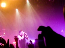 State Champs / As It Is / Northbound on Mar 18, 2017 [889-small]