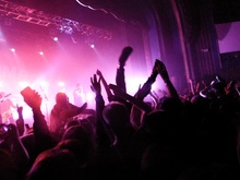 State Champs / As It Is / Northbound on Mar 18, 2017 [890-small]
