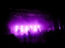 State Champs / As It Is / Northbound on Mar 18, 2017 [891-small]
