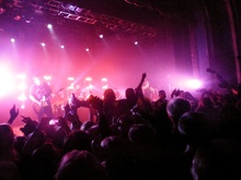 State Champs / As It Is / Northbound on Mar 18, 2017 [892-small]