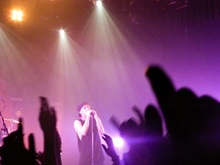 State Champs / As It Is / Northbound on Mar 18, 2017 [896-small]
