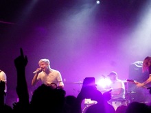 State Champs / As It Is / Northbound on Mar 18, 2017 [897-small]
