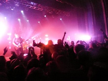 State Champs / As It Is / Northbound on Mar 18, 2017 [902-small]