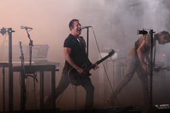 Soundwave Festival 2009 on Feb 22, 2009 [908-small]