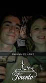 James Hersey / Powers / Nick Leng on Mar 29, 2017 [920-small]