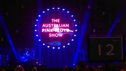 The Australian Pink Floyd Show on Mar 30, 2017 [960-small]