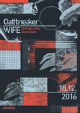 Oathbreaker / WIFE on Dec 18, 2016 [976-small]