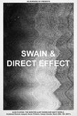 Swain / Direct Effect / The Skrotes / Nasty World on Mar 28, 2015 [984-small]