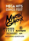 Mega Hits Kings Fest on Nov 22, 2014 [990-small]