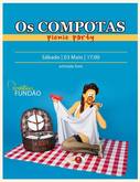 Os Compotas on May 3, 2014 [997-small]