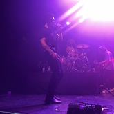 Gang of Youths on Dec 11, 2018 [029-small]