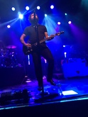 Gang of Youths on Dec 11, 2018 [031-small]