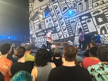 Courtney Barnett / The National on Jun 17, 2019 [037-small]