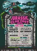 Jurassic Club Fest 2013 on Apr 19, 2013 [006-small]