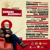 Semana Académica Covilhã 2013 on Mar 21, 2013 [009-small]